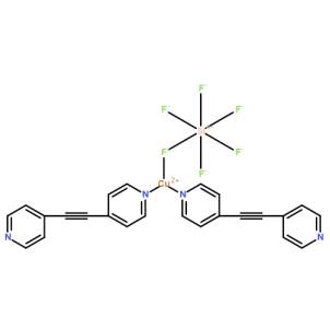 MOF:SIFSIX-2-CuЙCǼcas:1428136-87-1đ