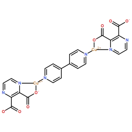 CPL-2ЙC(j)Ǽcas:726124-20-5