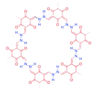 HCOF-1rЙC(j)Ǽcas:1639211-37-2