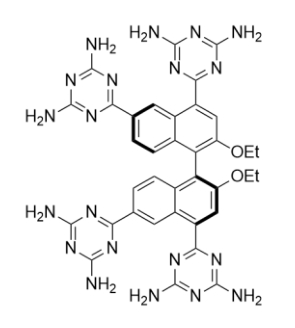 HOF:HOF-2IЙCǼܽY(ji)(gu)ʽ-pgӹٷ