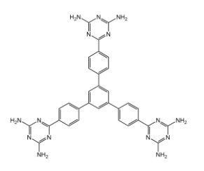 HOF:HOF-3IЙCǼܽYʽ-pgӹٷ