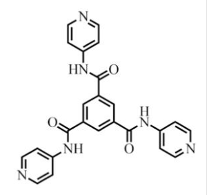 HOF:HOF-8IЙCǼܽYʽ-pgӹٷ