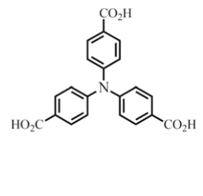 HOF:HOF-11IЙCǼܽY(ji)(gu)ʽ-pgӹٷ
