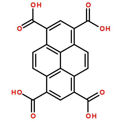 HOF:HOF-100IЙCǼܽYʽ-pgӹٷ