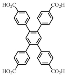 HOF:HOF-TCBP; X-Ph-1IЙCǼܽY(ji)(gu)ʽ-pgӹٷ