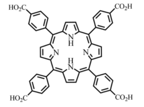 HOF:CPHAT-1aIЙC(j)ǼܽY(ji)(gu)ʽ-pgӹٷ