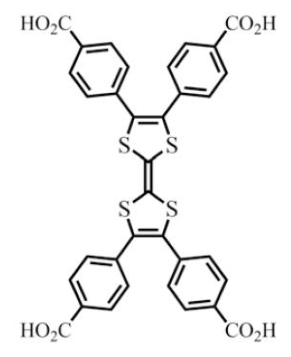 HOF:X-TTF-1;X-PyQ-1IЙCǼܽY(ji)(gu)ʽ-pgӹٷ