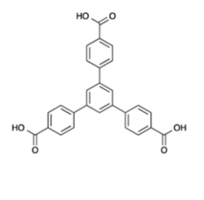 HOF:HOF-BTB,TCF-1,TCF-2,TCF-3IЙCǼܽY(ji)(gu)ʽ-pgӹٷ