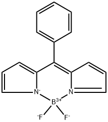 5-jCAS̖:180156-50-7