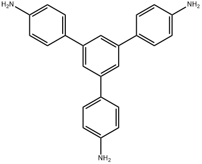 1,3,5-(4-)CAS̖(ho):118727-34-7
