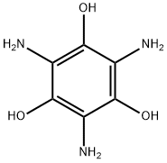 1,3,5-u-2,4,6-,CAS̖(ho):114491-15-5