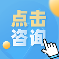 TPA:Ƃ䷽͑(yng)-pgӹٷ