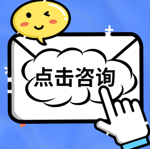 ۺAg2Scdˎ.png