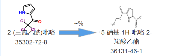 QQ؈D20220331155614.png