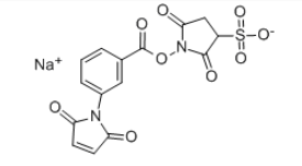 m-R(li) c}CAS:92921-25-0 