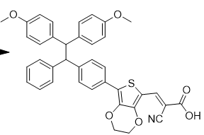 AIE-COOHȻ-ۼT(do)l(f) (Aggregation-Induced Emission, AIE)
