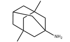 3,5-׻CAS̖(ho):19982-08-2