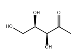 1-Ó-D-ľͪcas60299-43-6