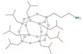 poss-NH2 Ļ\;۰뱶
