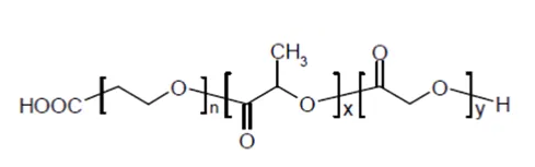 upI.png