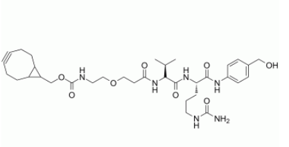 ΢Ž؈D_20220412105731.png