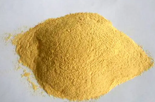 ĸ