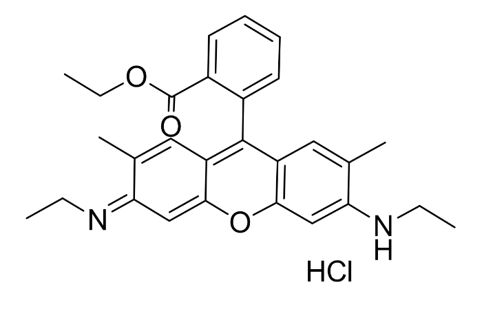 _-d-Lys đ(yng)