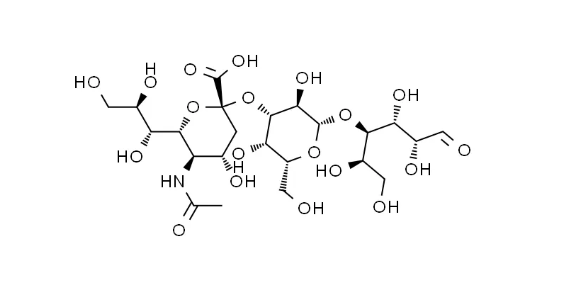 FITC(bio)ӛҺ