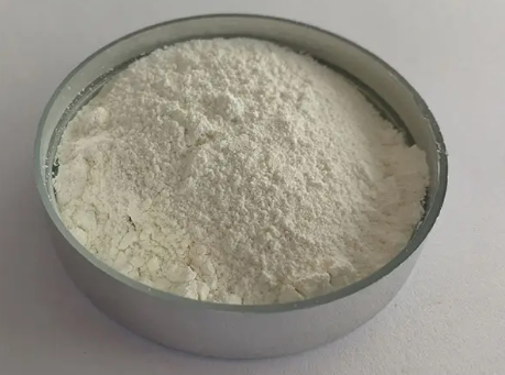 hzXanthan Gum