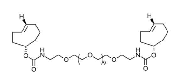 ΢Ž؈D_20220413113841.png