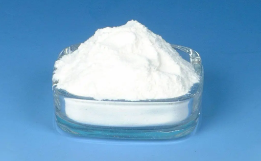 FITC(bio)ӛך