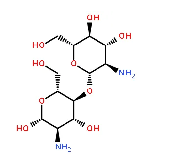  FITC-Chitosan
