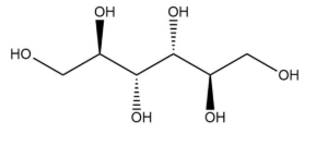 ¶ 