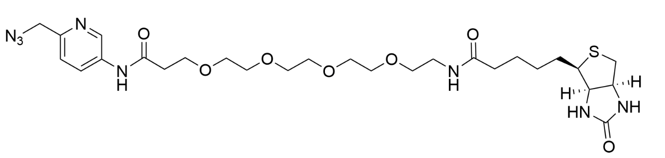 ΢Ž؈D_20220414135000.png