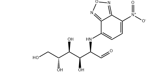 2-(N-7--2,1,3--4-)-2-Ó-D-