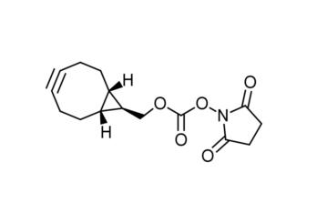 ΢Ž؈D_20220415170007.png