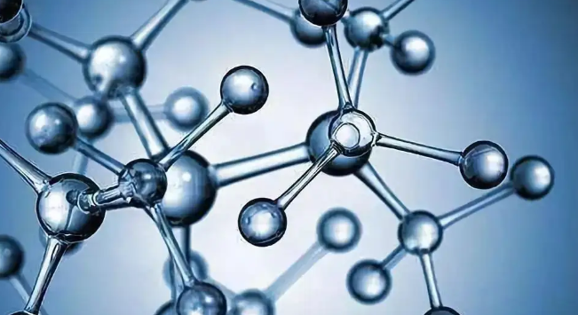 ø