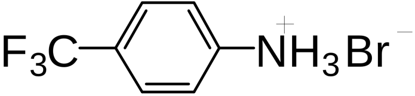 DƬ7.png