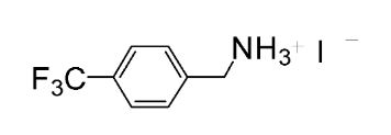 DƬ10.png