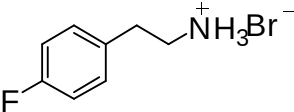 DƬ18.png