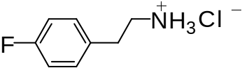DƬ19.png