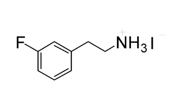 DƬ21.png