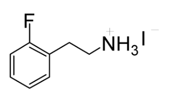 DƬ24.png