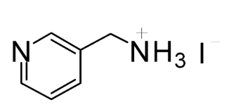 DƬ26.png