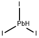 DƬ31.png