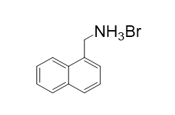 DƬ38.png