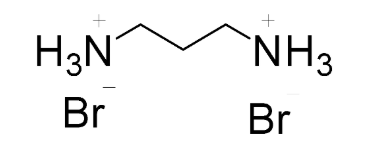  1,3-}