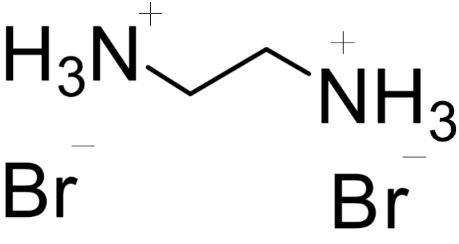 Ҷ}