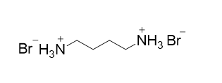  1,4-}