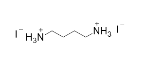 1,4-}